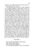 giornale/RML0031357/1869/v.1/00000365