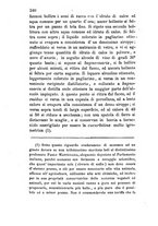 giornale/RML0031357/1869/v.1/00000366