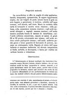 giornale/RML0031357/1869/v.1/00000367