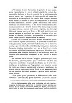 giornale/RML0031357/1869/v.1/00000369