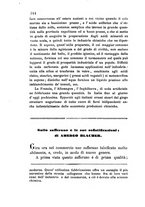 giornale/RML0031357/1869/v.1/00000370