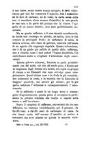 giornale/RML0031357/1869/v.1/00000371