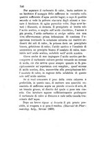 giornale/RML0031357/1869/v.1/00000372