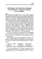 giornale/RML0031357/1869/v.1/00000373