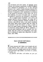 giornale/RML0031357/1869/v.1/00000374