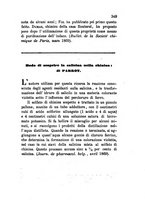 giornale/RML0031357/1869/v.1/00000375