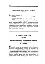 giornale/RML0031357/1869/v.1/00000376