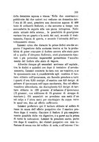 giornale/RML0031357/1869/v.1/00000377