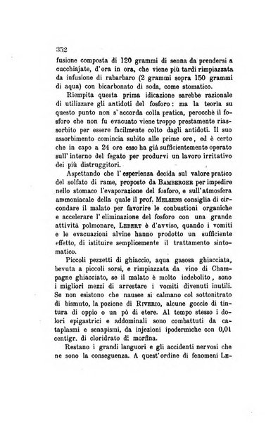 Annali di chimica applicata alla medicina cioè alla farmacia, alla tossicologia, all'igiene, alla fisiologia, alla patologia e alla terapeutica. Serie 3