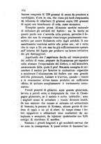 giornale/RML0031357/1869/v.1/00000378