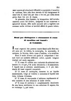 giornale/RML0031357/1869/v.1/00000379