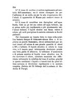 giornale/RML0031357/1869/v.1/00000380