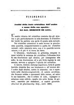 giornale/RML0031357/1869/v.1/00000381