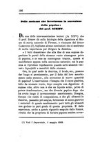 giornale/RML0031357/1869/v.1/00000382