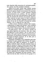 giornale/RML0031357/1869/v.1/00000383