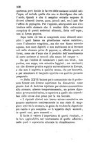 giornale/RML0031357/1869/v.1/00000384