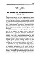 giornale/RML0031357/1869/v.1/00000385