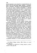 giornale/RML0031357/1869/v.1/00000386