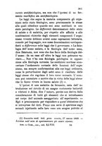 giornale/RML0031357/1869/v.1/00000387