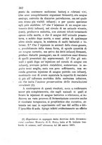 giornale/RML0031357/1869/v.1/00000388