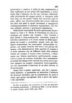 giornale/RML0031357/1869/v.1/00000389