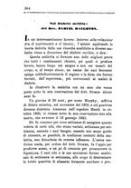 giornale/RML0031357/1869/v.1/00000390