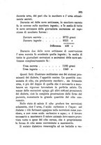 giornale/RML0031357/1869/v.1/00000391