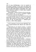 giornale/RML0031357/1869/v.1/00000392