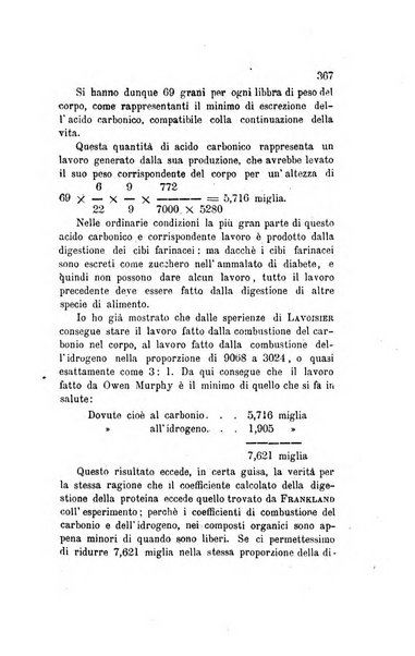 Annali di chimica applicata alla medicina cioè alla farmacia, alla tossicologia, all'igiene, alla fisiologia, alla patologia e alla terapeutica. Serie 3