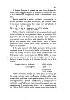 giornale/RML0031357/1869/v.1/00000393