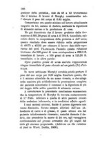 giornale/RML0031357/1869/v.1/00000394