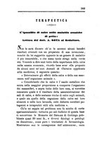 giornale/RML0031357/1869/v.1/00000395