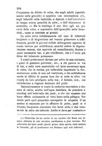 giornale/RML0031357/1869/v.1/00000396