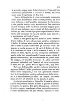 giornale/RML0031357/1869/v.1/00000397