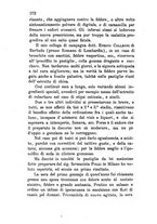 giornale/RML0031357/1869/v.1/00000398