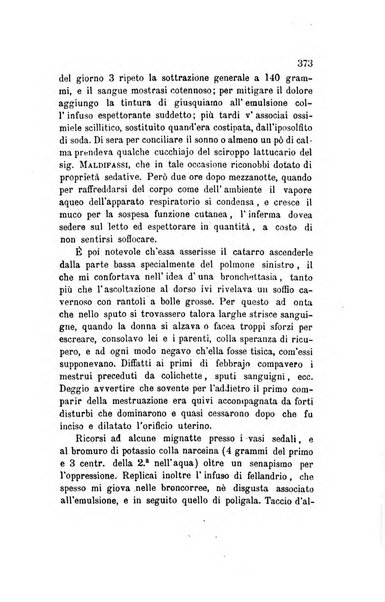 Annali di chimica applicata alla medicina cioè alla farmacia, alla tossicologia, all'igiene, alla fisiologia, alla patologia e alla terapeutica. Serie 3