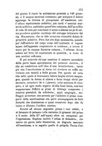 giornale/RML0031357/1869/v.1/00000399