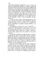 giornale/RML0031357/1869/v.1/00000400