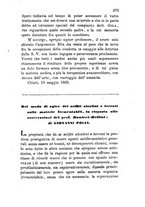 giornale/RML0031357/1869/v.1/00000401