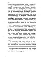 giornale/RML0031357/1869/v.1/00000402