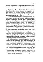 giornale/RML0031357/1869/v.1/00000403