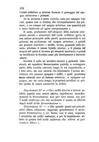 giornale/RML0031357/1869/v.1/00000404