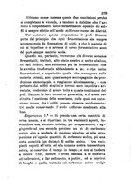 giornale/RML0031357/1869/v.1/00000405