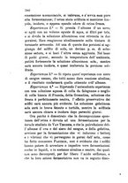 giornale/RML0031357/1869/v.1/00000406