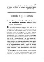 giornale/RML0031357/1869/v.1/00000407