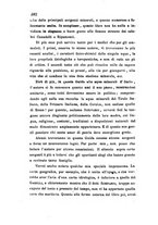 giornale/RML0031357/1869/v.1/00000408