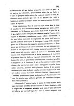 giornale/RML0031357/1869/v.1/00000409