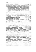 giornale/RML0031357/1869/v.1/00000412