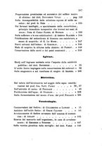 giornale/RML0031357/1869/v.1/00000413