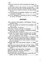 giornale/RML0031357/1869/v.1/00000414